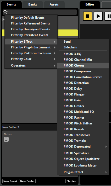 放大镜_下拉_菜单
